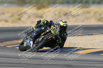 media/Dec-06-2024-CVMA Friday Practice (Fri) [[e1d1c5d4fc]]/2-Group 2/Session 4 (Turn 16)/